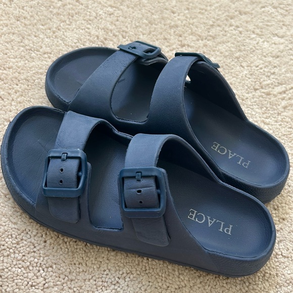 Skechers Place | boy shoes bundle | 1 - Picture 7 of 12